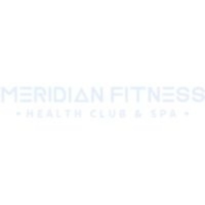 Meridian Fitness - Health Club