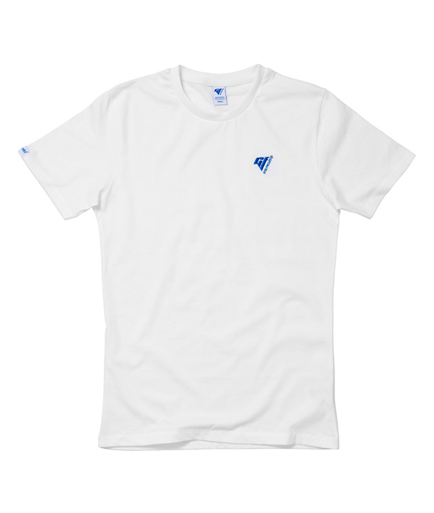 Men's Original Embroidery T-Shirt