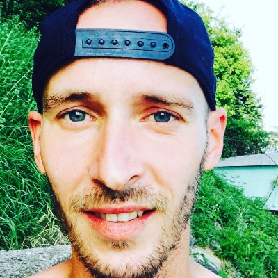 Zsolt Nagy