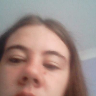 Chloe Brill