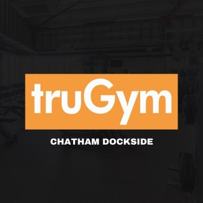 truGym Chatham
