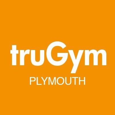 truGym Plymouth