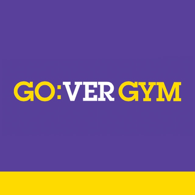 Go:ver Gym